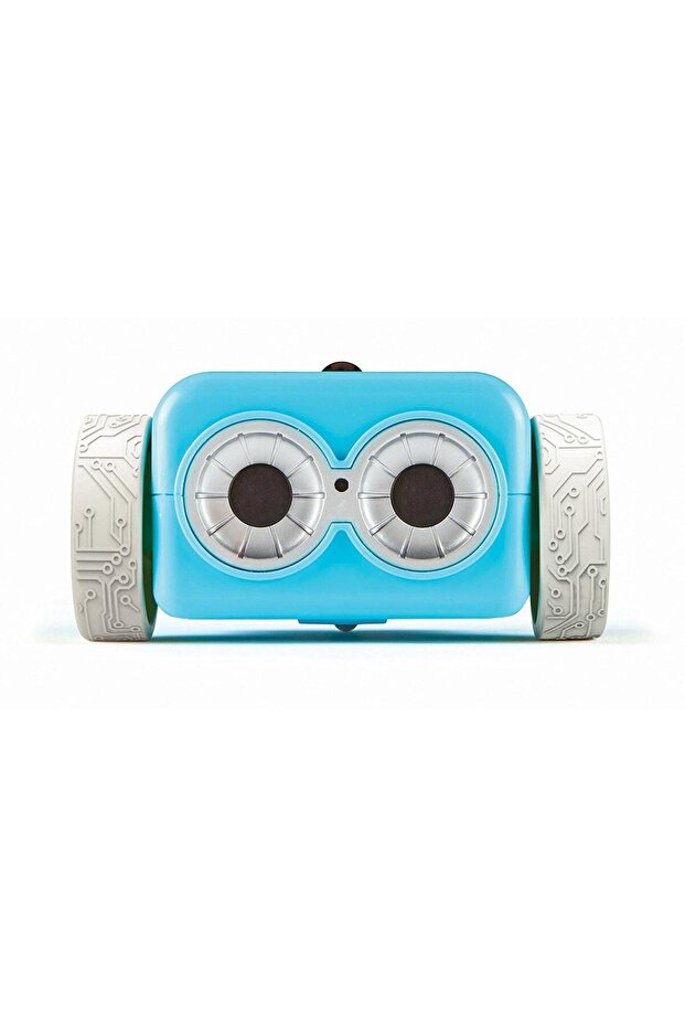 Set STEM - Robotelul Botley - 2