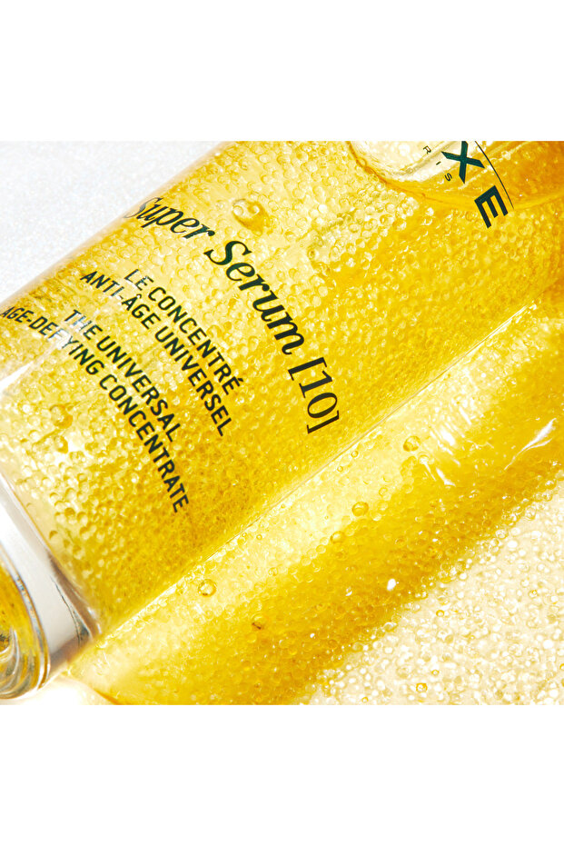 Super Serum 30 ml 2 Adet - 3