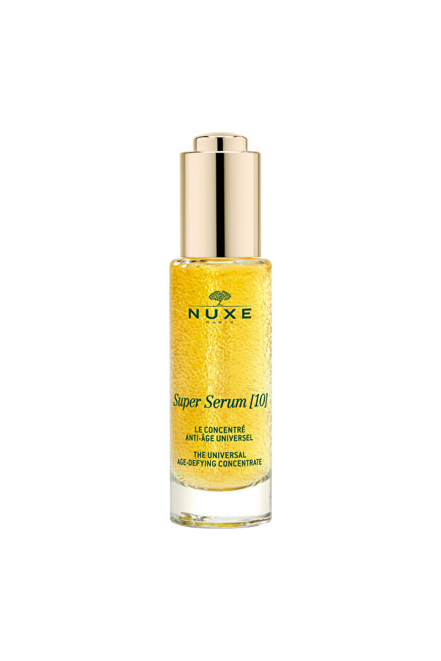 Super Serum 30 ml 2 Adet - 2