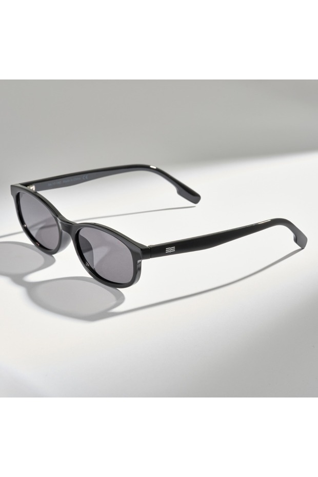 السعودية - 2