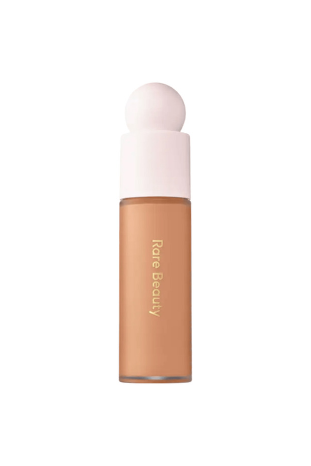 Liquid Touch Weightless Foundation - 350C , 28ml