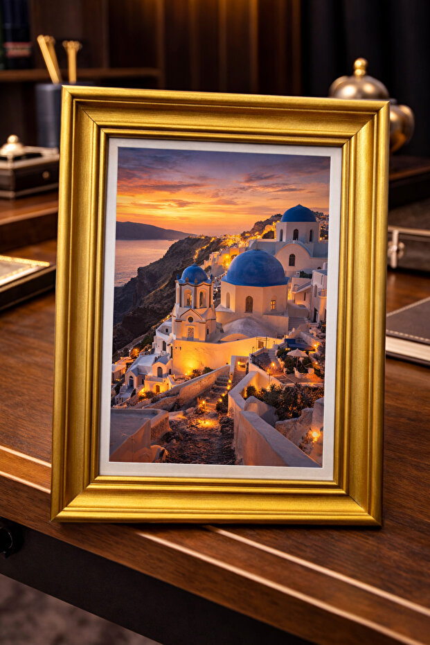 Frame - 1