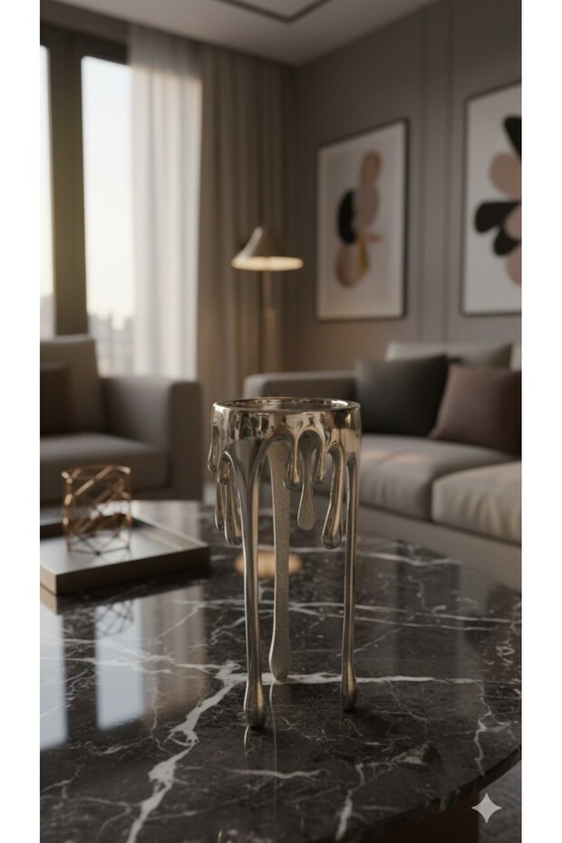 MELTO SAMDAN GUMUS 25 CM - 3