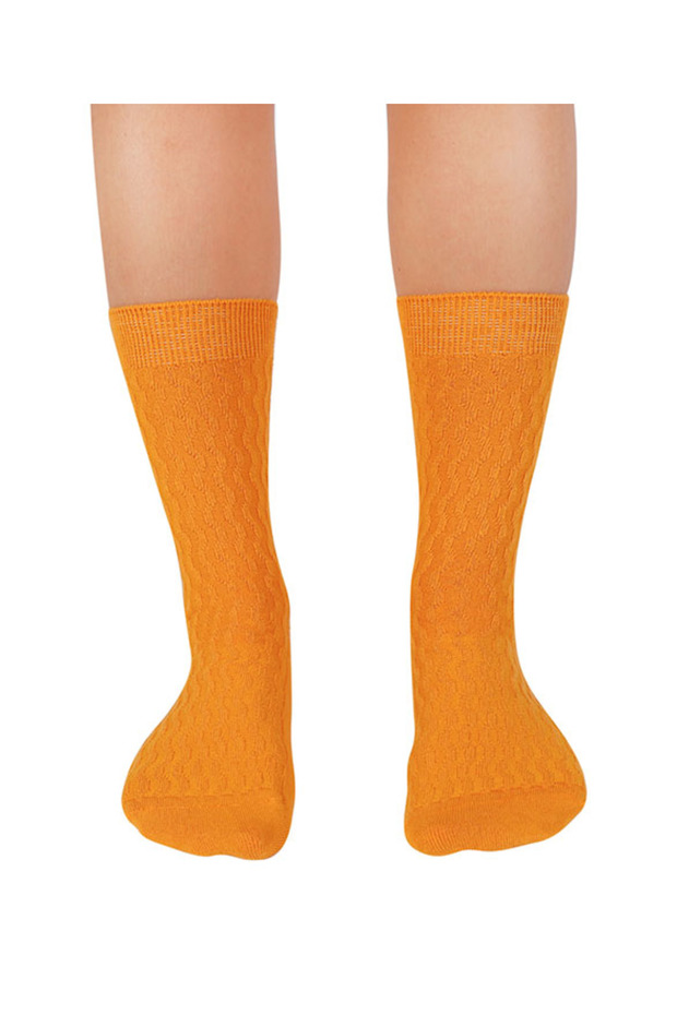 جوارب + سوكس نودل سوكس - 2