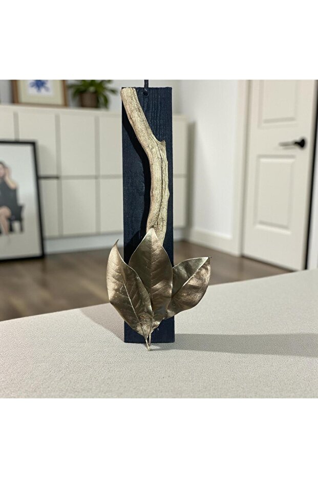 duvar dekorasyon - 6