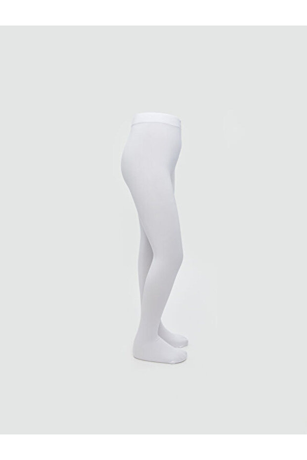 Esvab • Modern & Distinctive Classic Girls' Thermal Tights