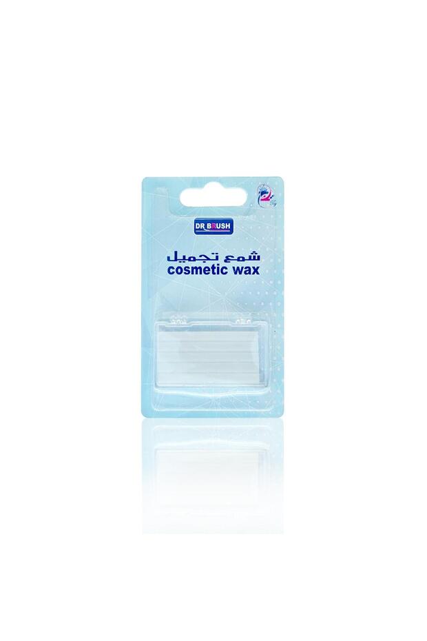 شمع تجميل - COSMETIC WAX