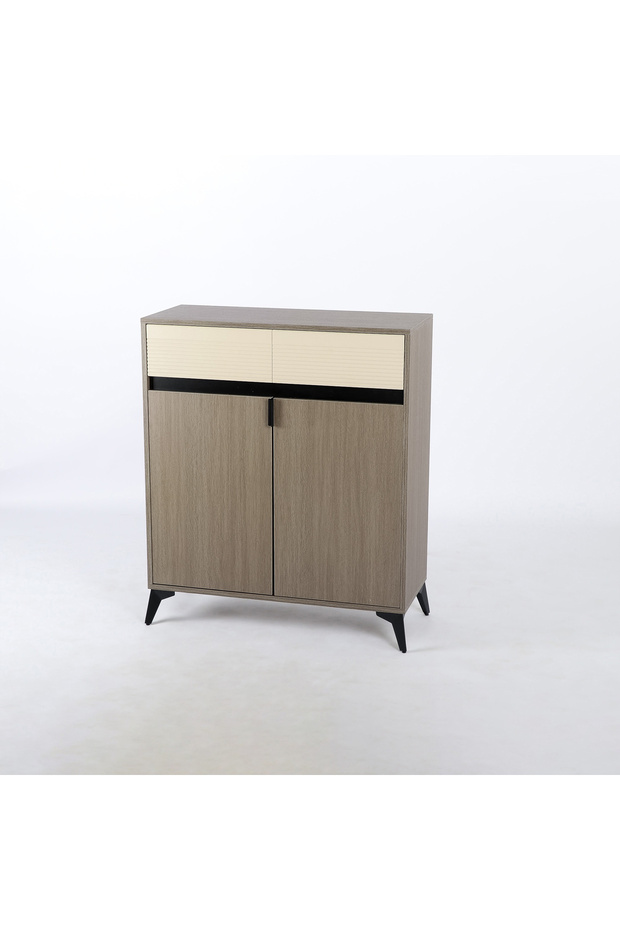 دولاب أحذية مميز - 1