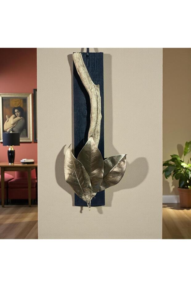 duvar dekorasyon - 3