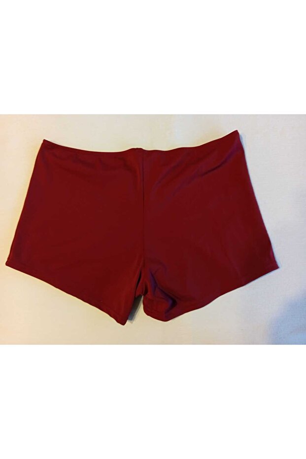 bikini altı şort - 5