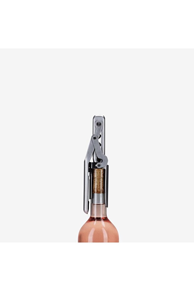 وينوبن تيربوشن - 4