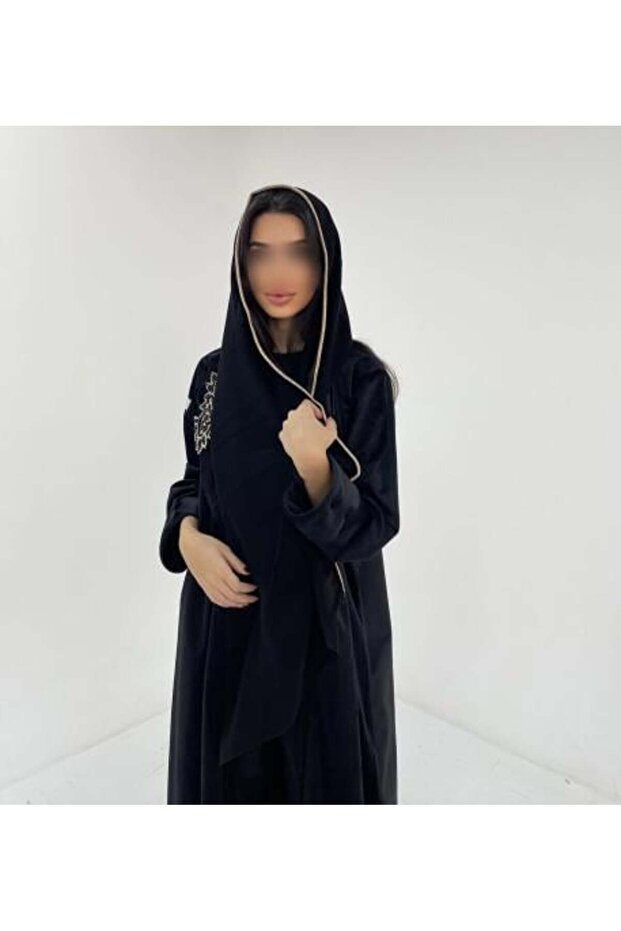 E71 غطاء وفيرايس