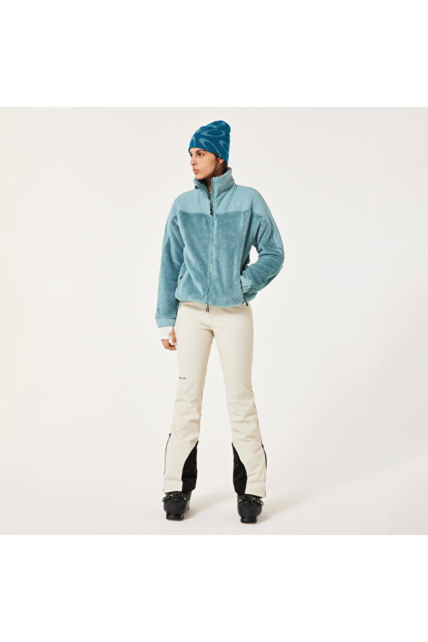 W. MOUNTAIN FIRE SHERPA - 4