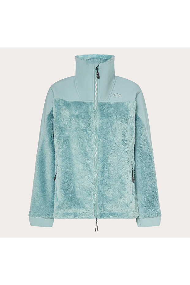 W. MOUNTAIN FIRE SHERPA - 1