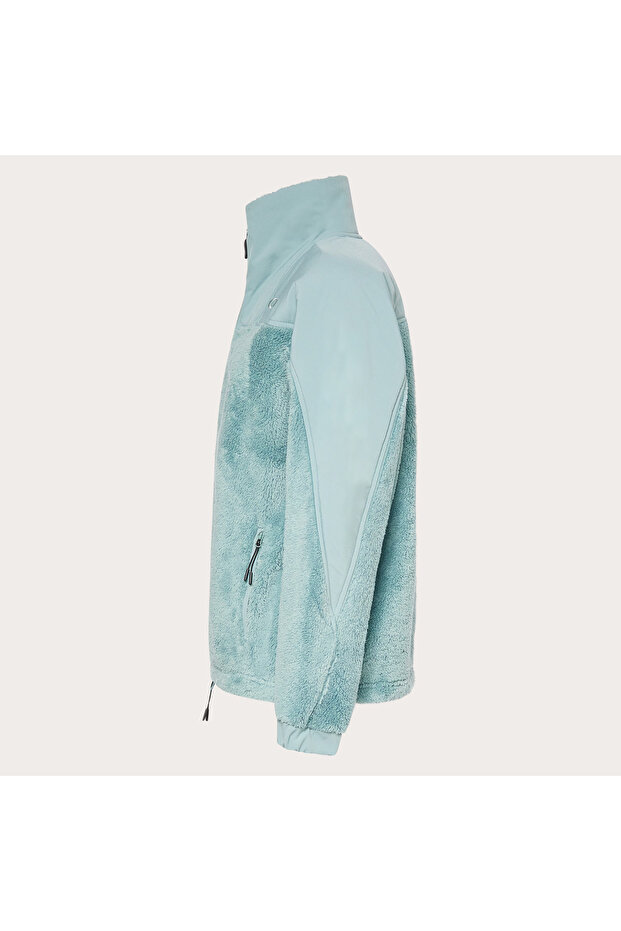 W. MOUNTAIN FIRE SHERPA - 2