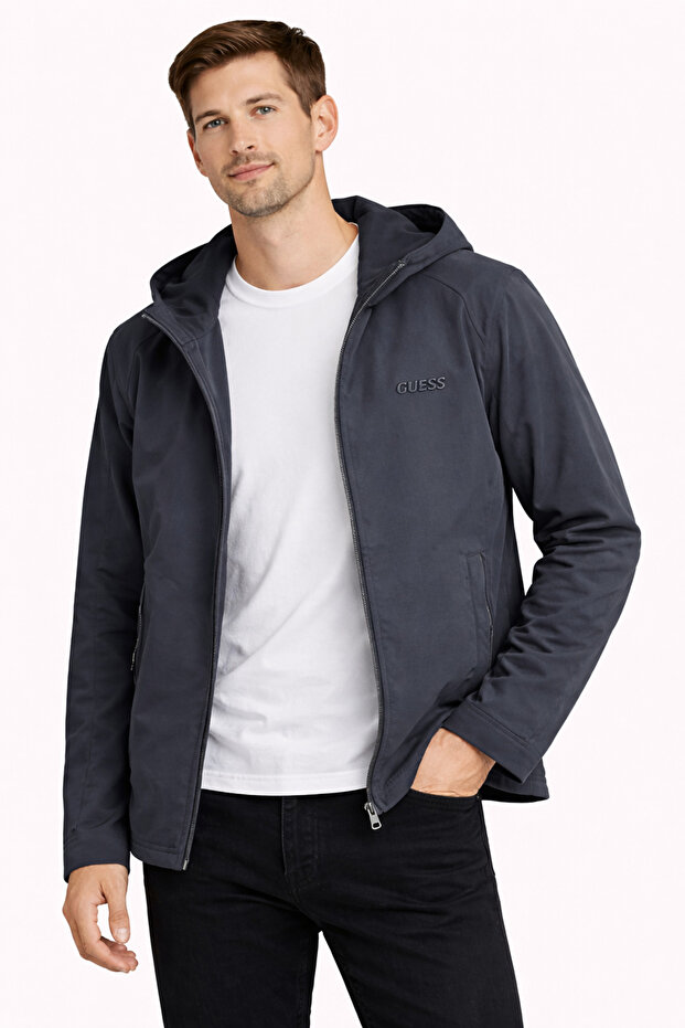 Zippered Sweat Z6Rq08Wk172