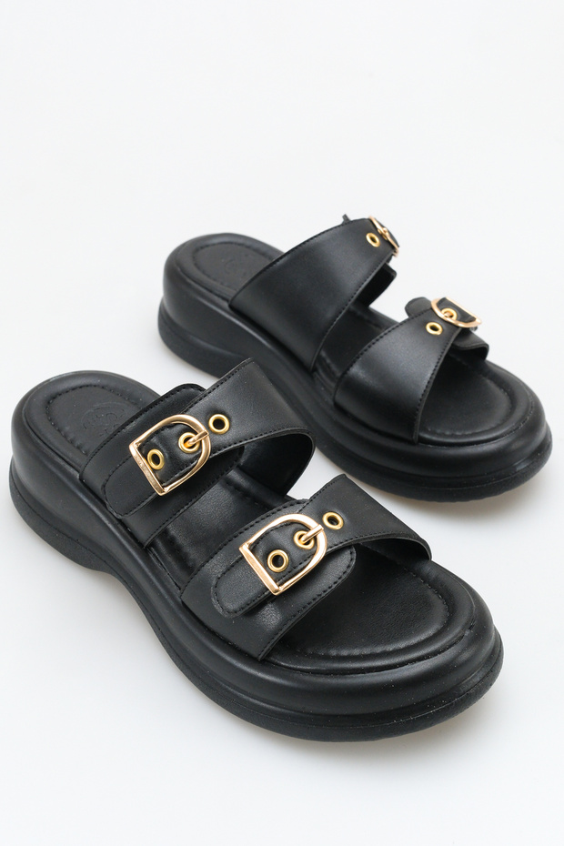 Women's Slippers Fashionable and Lightweight Comfortable