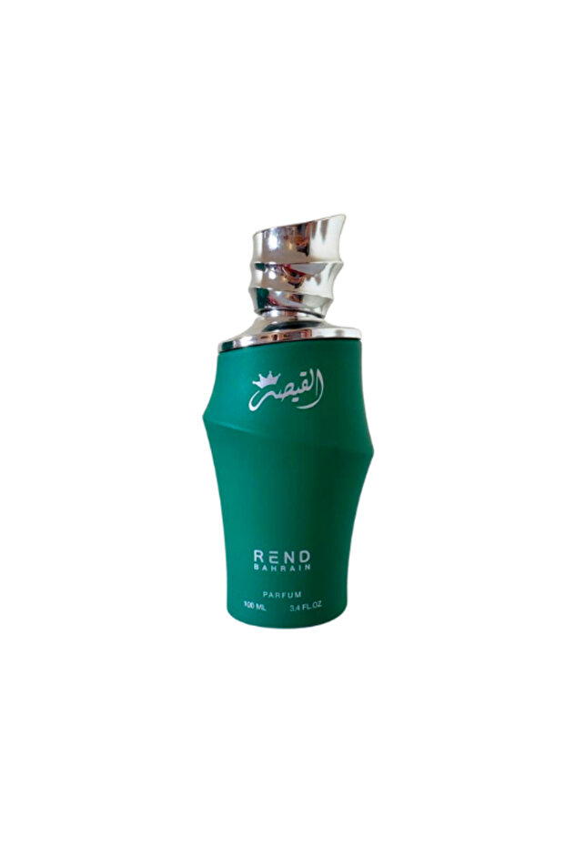 عطر القيصر