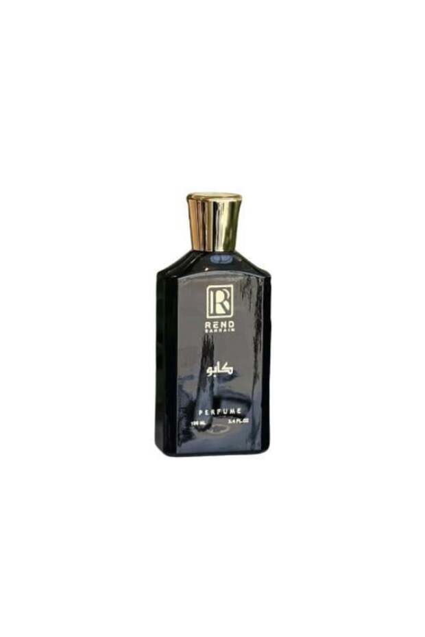 عطر كابو - 1