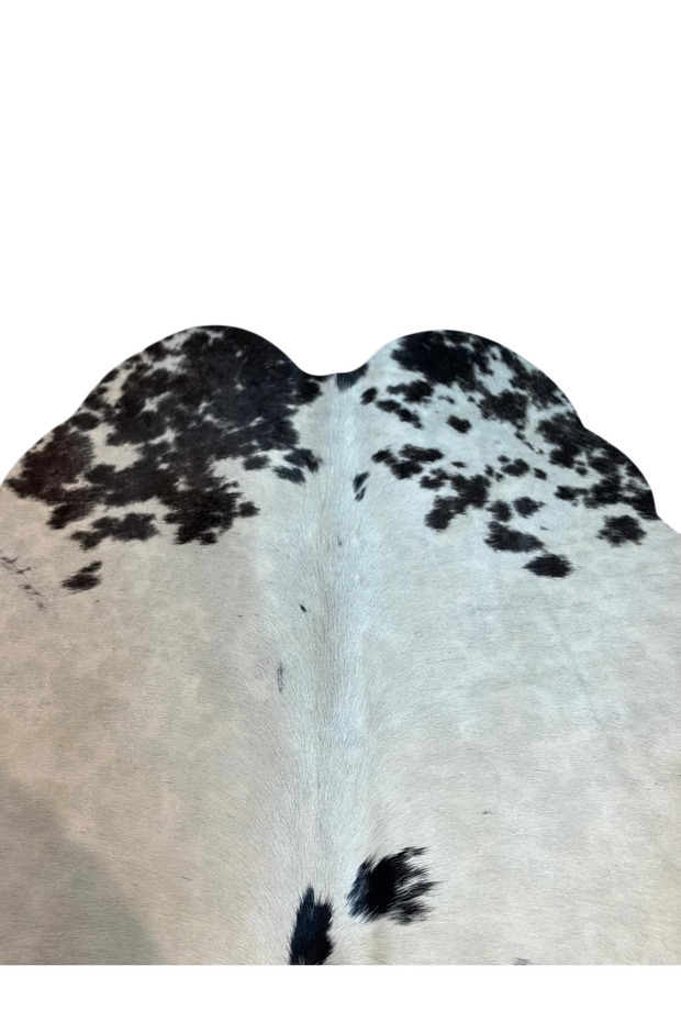 HAKİKİ DANA POST HALI - 4