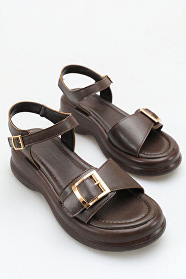 DSBoutiques_shop_by_category_Sandals