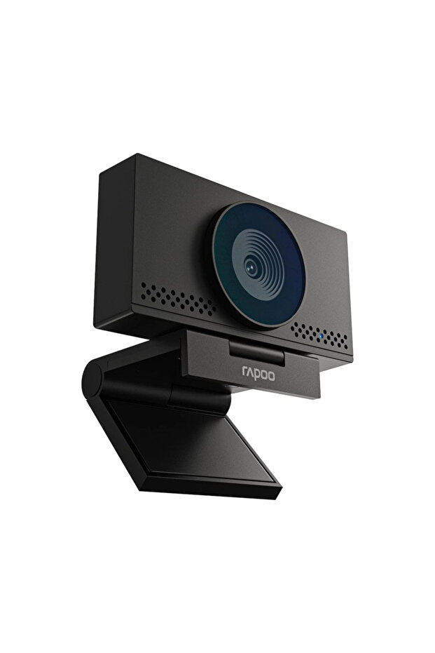 12968 C500AF 4K 2160P Webcam - 1