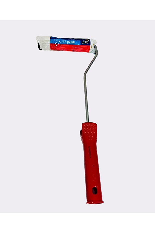 Mini Rulo 11cm (SAPLI) - 1