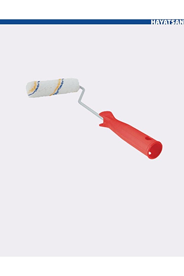 Mini Rulo 11cm (SAPLI) - 2