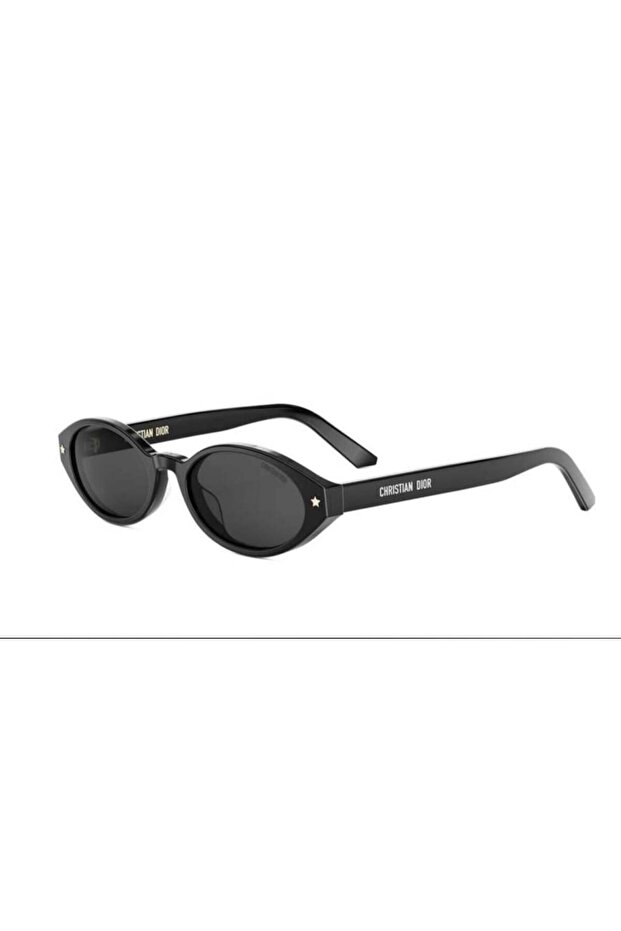 Dior Sunglasses - 2