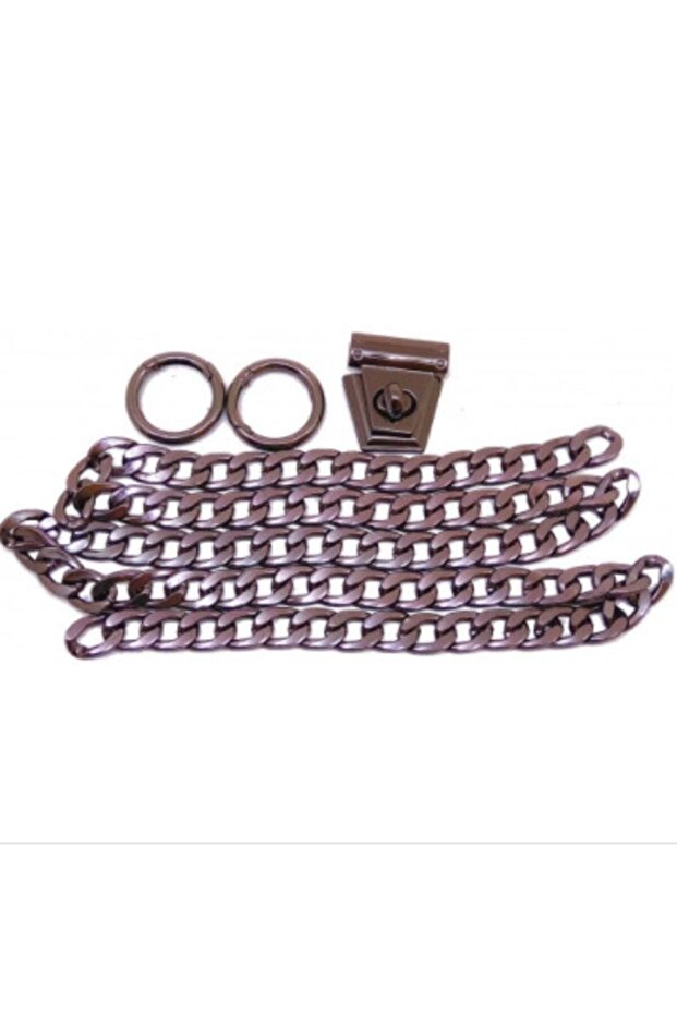 Bag Chain Set