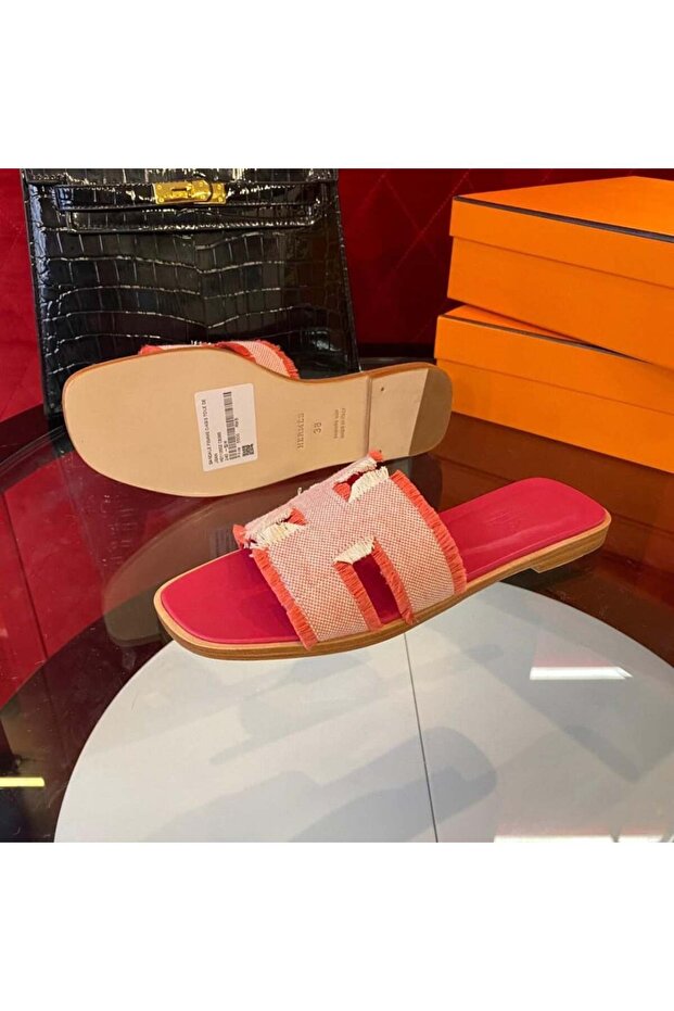 Women's sleeper - 5