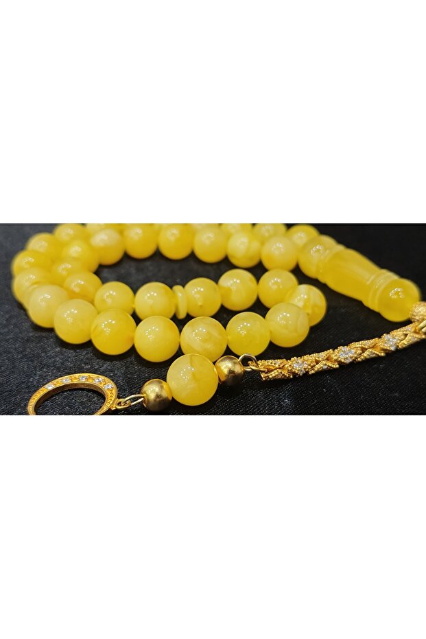 Kallingrad kaya damla tesbih - 2