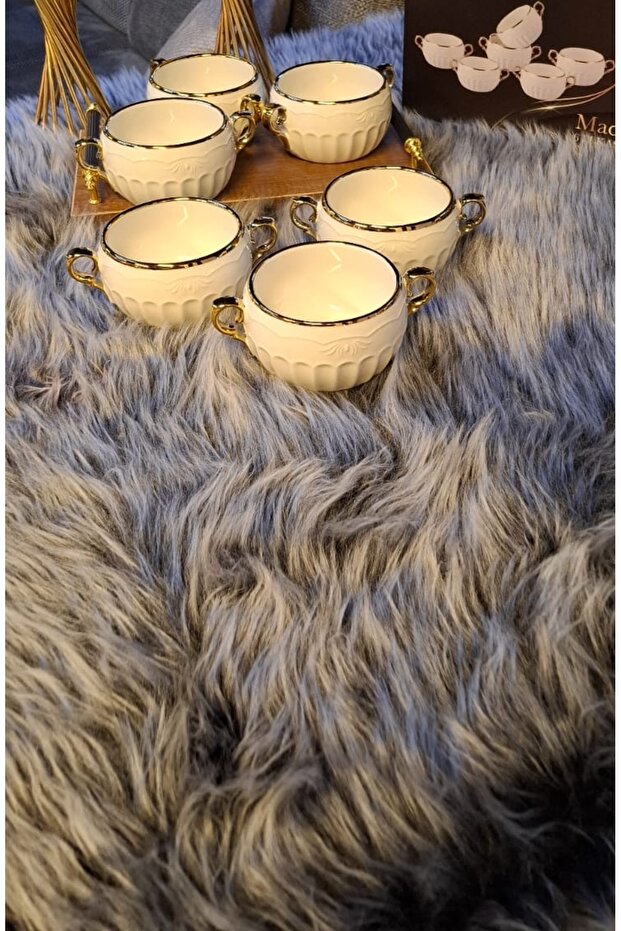 kulplu kase seti - 3