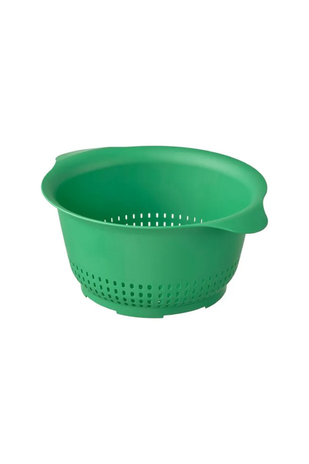 Strecurătoare pentru paste – 24 cm
