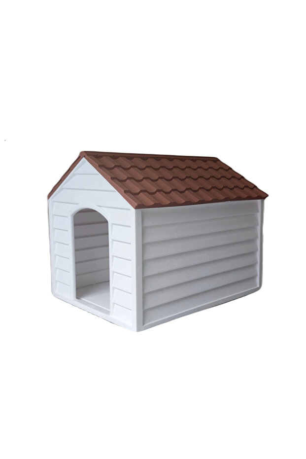 Köpek Kulübesi - 3