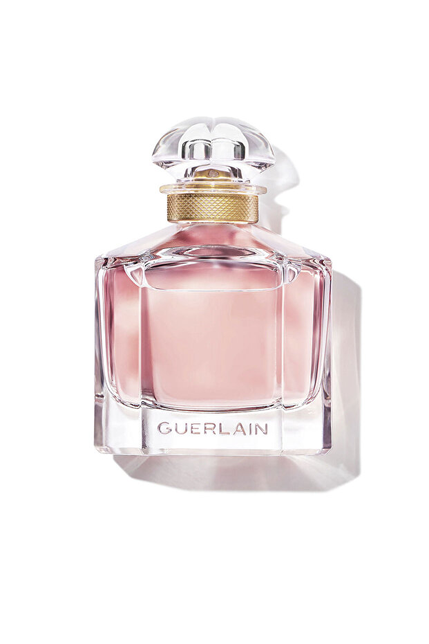 Mon Eau De Parfum Spray 100 ml - 1