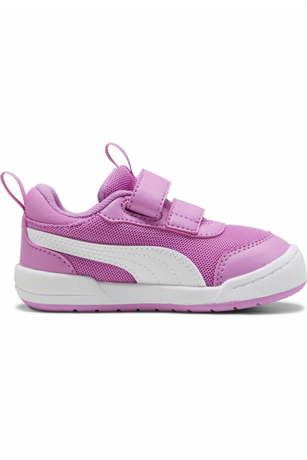 Multiflex 2 Sneakers - 8