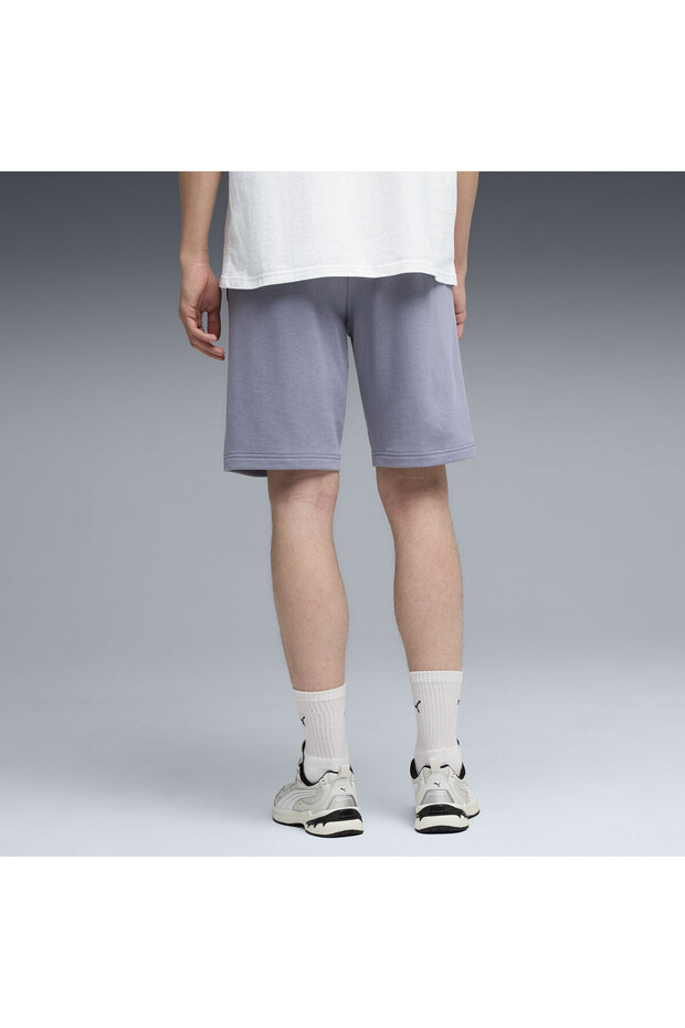 Šortky Essentials Block 10" - 6