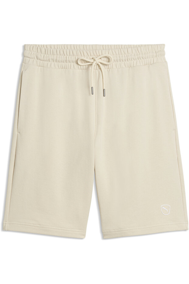 Šortky Essentials Elevated 9" - 4