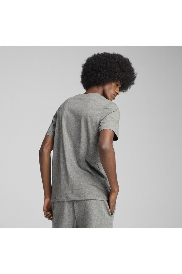 Tričko Essentials Small No. 1 Logo - 6