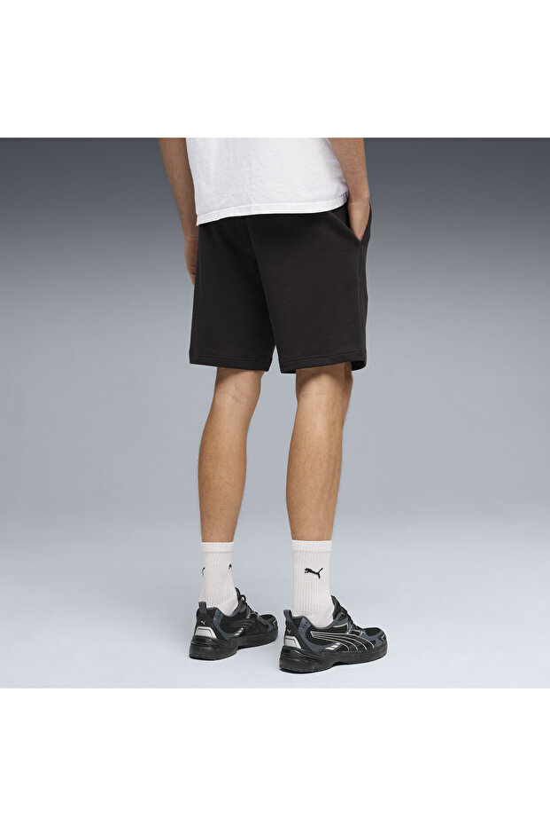 Essentials Elevated 9" Shorts - 6