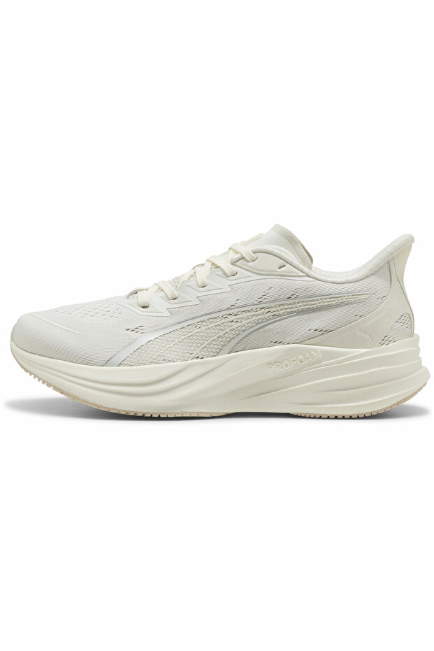Darter Pro 2 Laufschuhe - 1
