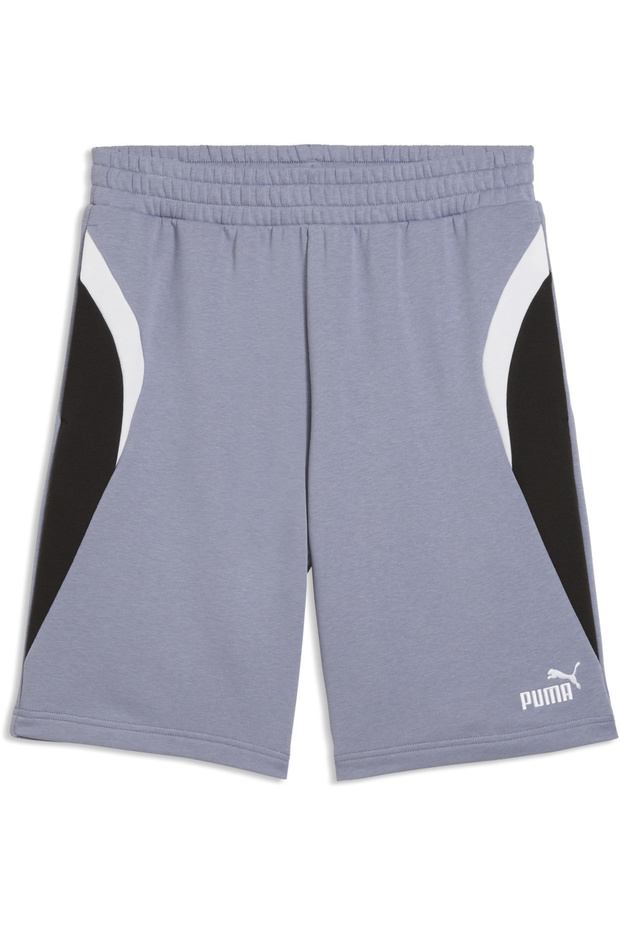 Šortky Essentials Block 10" - 4