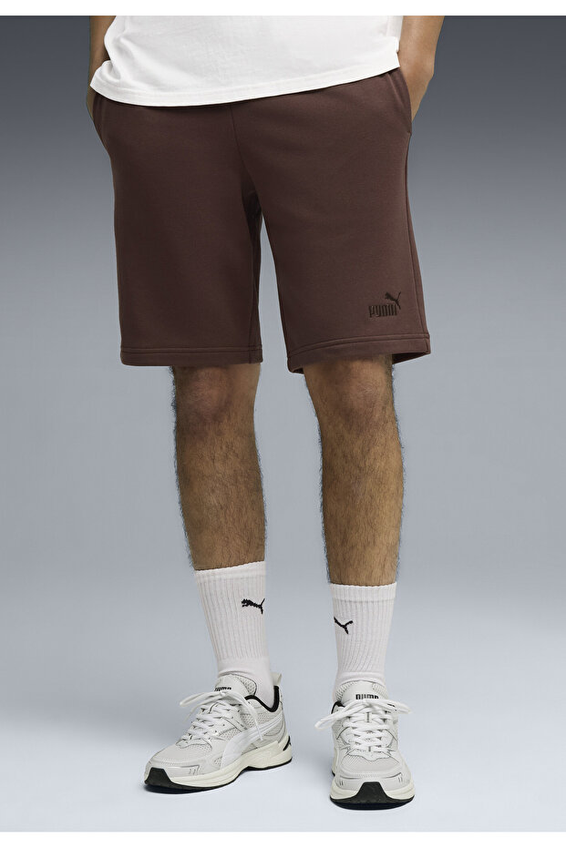 Šortky Essentials No. 1 Logo - 1