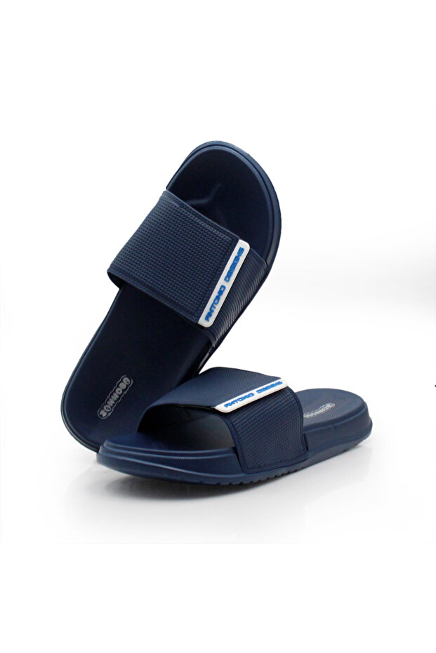 Men's slippers