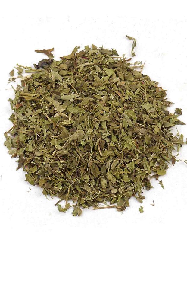 شاي ستيفيا 100 جرام - 4