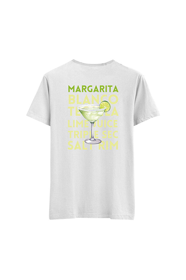 Margarita - Regular Tshirt