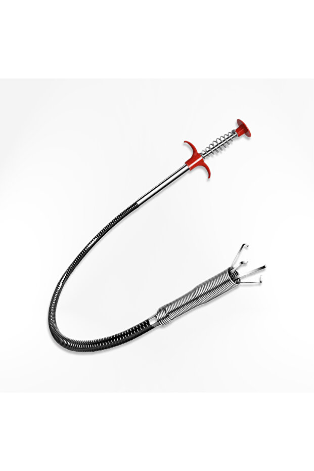 انبوب تنظيف 1.6 متر من العايد - 2