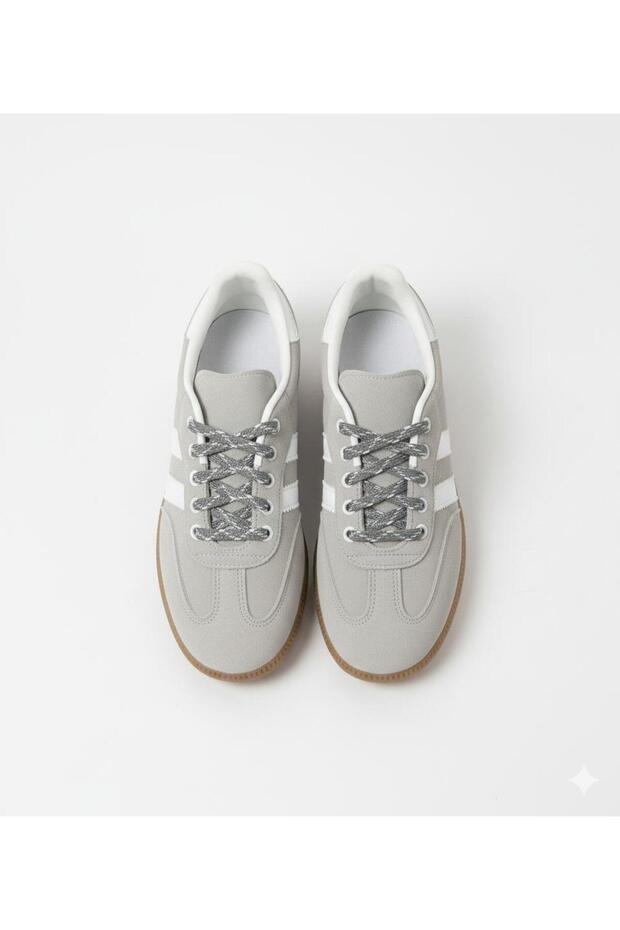 Sports and Comfortable Shoes