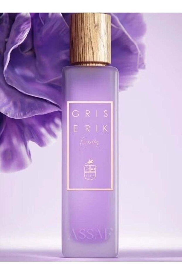 جريس اريك 200 مل الاصلي - 1